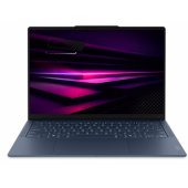 Yoga Slim 7 14Q8Y11 14 120hz X2E-80-100 16GB 1SSD EN W11 83QR0033NT