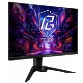 PG27QFW2A 27" IPS 16:9