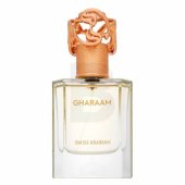 Swiss Arabian Gharaam EDP U 50 ml