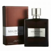 Pour Lui parfumuotasis vanduo 100 ml