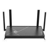 Archer BE3600 Dual-Band Wi-Fi 7