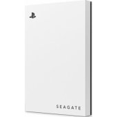 PlayStation Game Drive 2TB STLV2000201 White