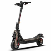 Superscooter GT3 Pro