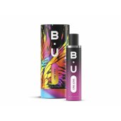 One Love EDT 50ml