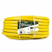 Sodo žarna SUNFLEX 1®-30 m, geltona