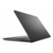 Pro 15 Essential PV15250 15.6 FHD 1334U 16GB 512SSD EN W11P