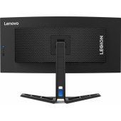 Legion Y34wz-30 34" VA 21:9 Curved