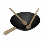 Campingaz Wok Campingaz CULINARY MODULAR MANDARIN