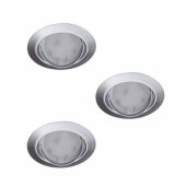 LUMINARE TRIBIS II O C