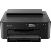 Pixma TS705A