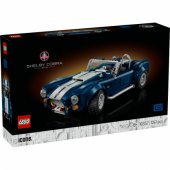 10357 Shelby Cobra 427 S/ C