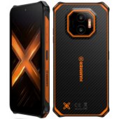Energy X2 6/ 128GB Orange