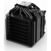 Dark Rock Pro 5 135/ 120 mm CPU Cooler BK036