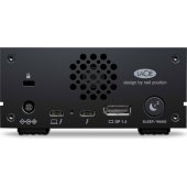 1big Dock 24TB 3.5" Black STHS24000800