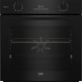 BCBIS17300KSB