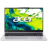 Aspire AL15-45P-R0TQ 15.6 5825U 16GB 512SSD EN W11 Silver NX.DLMEH.001