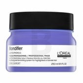 L’Oreal Paris Maska do Włosów Blondifier L®Oreal Professionnel Paris (