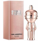 Ikonik EDP 100 ml