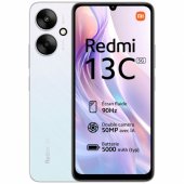 CONXIAR13C5FCG
