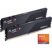 Flare X5 2x16GB DDR5 6000MHz DIMM F5-6000J3038F16GX2-FX5
