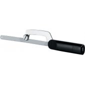 Stanley mini metalinis pjūklas + geležtė Lion (0-15-211)
