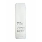 Issey Miyake L�Eau D�Issey kūno losjonas 200ml