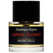 _8446463 FREDERIC MALLE CARNAL FLOWER EDP 50 ML