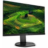 230B8QJEB/ 00 22.5" IPS 16:10