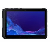 Active4 Pro 10.1" 4GB 64GB 5G SM-T636 Black (SM-T636BZKAEEB)