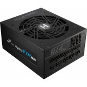 1350W FSP HPT2-1350M ATX 3.1 80+ Platinum