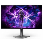 Agon Pro AG276QKD2 26.5" OLED 16:9