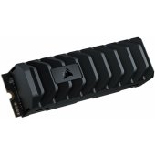 MP600 PRO XT 8TB CSSD-F8000GBMP600PXT