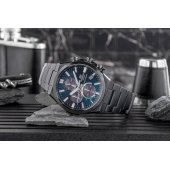 EFS-S630DC-2AVUEF Black