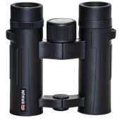 Compagno 10x26 WP