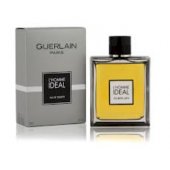 _8186329 Guerlain L’Homme Idéal Smaržas EDT 100 ml Tester