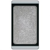 _7435871 Glamour akių šešėliai 0,8 g