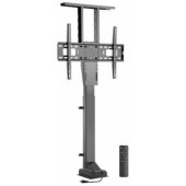 650606 37"-65" Motorized Remote Control