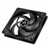 P12 120mm Black