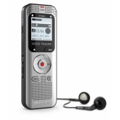 Voice Tracer DVT2015