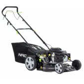 Lawnmower NAC LS46-146-H-NG