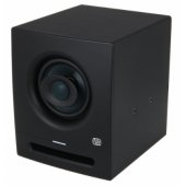 Eris Pro 4