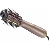 AS95E Air Volume Champagne