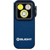 Oclip Pro vidurnakčio mėlyna