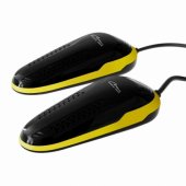MT6505 Boots Ozone Dryer