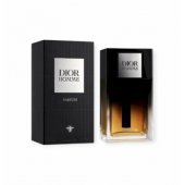 _8191837 Dior Dior Homme Parfum Smaržas 75ml