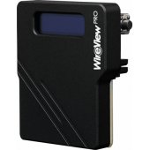 Thermal graphic card WireView 90 Pro 1x12VHPWR