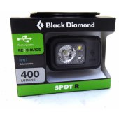 Spot 400-R