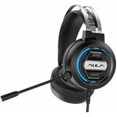 S603 Black