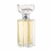 Esprit d´Oscar EDP 100ml