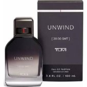 _8326840 TUMI Unwind EDP purškalas 100ml